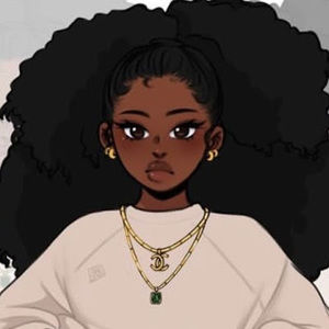 Meet your Posher, Jenny